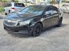 2014 Chevrolet Cruze 1LT Auto | San Antonio, TX | Texas Auto Save 2014 Chevrolet Cruze 1LT Auto | San Antonio, TX | Texas Auto Save