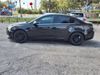 2014 Chevrolet Cruze 1LT Auto | San Antonio, TX | Texas Auto Save 2014 Chevrolet Cruze 1LT Auto | San Antonio, TX | Texas Auto Save