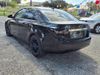 2014 Chevrolet Cruze 1LT Auto | San Antonio, TX | Texas Auto Save 2014 Chevrolet Cruze 1LT Auto | San Antonio, TX | Texas Auto Save