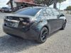 2014 Chevrolet Cruze 1LT Auto | San Antonio, TX | Texas Auto Save 2014 Chevrolet Cruze 1LT Auto | San Antonio, TX | Texas Auto Save