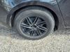 2014 Chevrolet Cruze 1LT Auto | San Antonio, TX | Texas Auto Save 2014 Chevrolet Cruze 1LT Auto | San Antonio, TX | Texas Auto Save