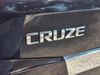 2014 Chevrolet Cruze 1LT Auto | San Antonio, TX | Texas Auto Save 2014 Chevrolet Cruze 1LT Auto | San Antonio, TX | Texas Auto Save