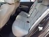 2014 Chevrolet Cruze 1LT Auto | San Antonio, TX | Texas Auto Save 2014 Chevrolet Cruze 1LT Auto | San Antonio, TX | Texas Auto Save