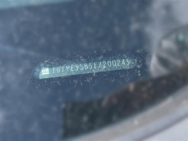 2014 Chevrolet Cruze 2LT Auto | Swanton, OH | Mackey Motors 2014 Chevrolet Cruze 2LT Auto | Swanton, OH | Mackey Motors