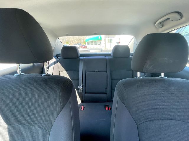 2014 Chevrolet Cruze 1LT Auto | Swanton, OH | Mackey Motors 2014 Chevrolet Cruze 1LT Auto | Swanton, OH | Mackey Motors