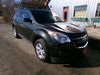 2014 Chevrolet Equinox FWD LT | Alexandria, Minnesota | Image Auto Sales (MN)