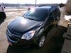 2014 Chevrolet Equinox FWD LT | Alexandria, Minnesota | Image Auto Sales (MN)