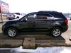 2014 Chevrolet Equinox FWD LT | Alexandria, Minnesota | Image Auto Sales (MN) 2014 Chevrolet Equinox FWD LT | Alexandria, Minnesota | Image Auto Sales (MN)