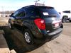 2014 Chevrolet Equinox FWD LT | Alexandria, Minnesota | Image Auto Sales (MN) 2014 Chevrolet Equinox FWD LT | Alexandria, Minnesota | Image Auto Sales (MN)