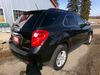2014 Chevrolet Equinox FWD LT | Alexandria, Minnesota | Image Auto Sales (MN)