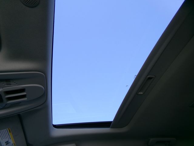 2014 Chevrolet Equinox FWD LT