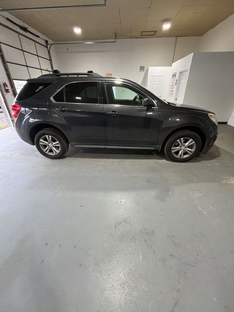 2014 Chevrolet Equinox LT | Annapolis, MD | Annapolis Public Auto Auction 2014 Chevrolet Equinox LT | Annapolis, MD | Annapolis Public Auto Auction