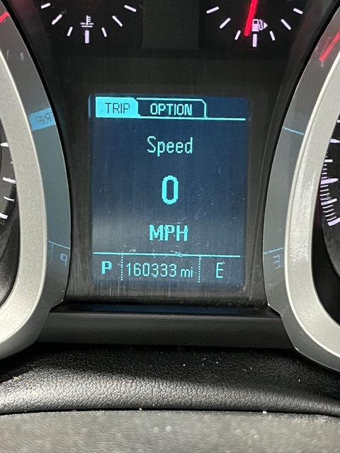 2014 Chevrolet Equinox LT | Annapolis, MD | Annapolis Public Auto Auction 2014 Chevrolet Equinox LT | Annapolis, MD | Annapolis Public Auto Auction