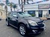 2014 Chevrolet Equinox LTZ | Grover Beach, CA | Central Coast Car Company