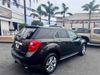 2014 Chevrolet Equinox LTZ | Grover Beach, CA | Central Coast Car Company