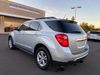 2014 Chevrolet Equinox LT 3 MONTH/3,000 MILE NATIONAL POWERTRAIN WARRANTY | Mesa, Arizona | Auction-Direct2U 2014 Chevrolet Equinox LT 3 MONTH/3,000 MILE NATIONAL POWERTRAIN WARRANTY | Mesa, Arizona | Auction-Direct2U