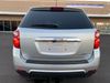 2014 Chevrolet Equinox LT 3 MONTH/3,000 MILE NATIONAL POWERTRAIN WARRANTY | Mesa, Arizona | Auction-Direct2U 2014 Chevrolet Equinox LT 3 MONTH/3,000 MILE NATIONAL POWERTRAIN WARRANTY | Mesa, Arizona | Auction-Direct2U