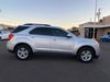 2014 Chevrolet Equinox LT 3 MONTH/3,000 MILE NATIONAL POWERTRAIN WARRANTY | Mesa, Arizona | Auction-Direct2U 2014 Chevrolet Equinox LT 3 MONTH/3,000 MILE NATIONAL POWERTRAIN WARRANTY | Mesa, Arizona | Auction-Direct2U