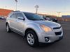 2014 Chevrolet Equinox LT 3 MONTH/3,000 MILE NATIONAL POWERTRAIN WARRANTY | Mesa, Arizona | Auction-Direct2U
