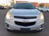 2014 Chevrolet Equinox LT 3 MONTH/3,000 MILE NATIONAL POWERTRAIN WARRANTY | Mesa, Arizona | Auction-Direct2U