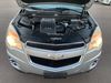 2014 Chevrolet Equinox LT 3 MONTH/3,000 MILE NATIONAL POWERTRAIN WARRANTY | Mesa, Arizona | Auction-Direct2U 2014 Chevrolet Equinox LT 3 MONTH/3,000 MILE NATIONAL POWERTRAIN WARRANTY | Mesa, Arizona | Auction-Direct2U