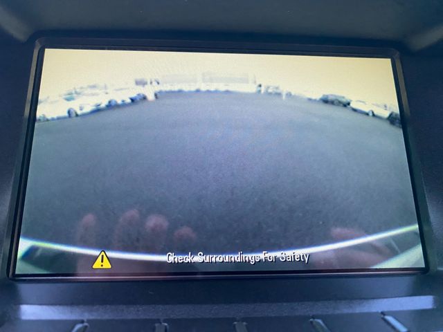 2014 Chevrolet Equinox LT 3 MONTH/3,000 MILE NATIONAL POWERTRAIN WARRANTY