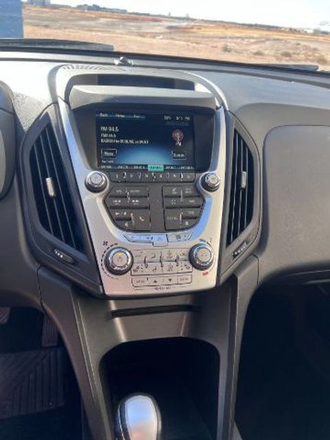 2014 Chevrolet Equinox LTZ | Lubbock, TX | Chaparral Motors - Lubbock 2014 Chevrolet Equinox LTZ | Lubbock, TX | Chaparral Motors - Lubbock