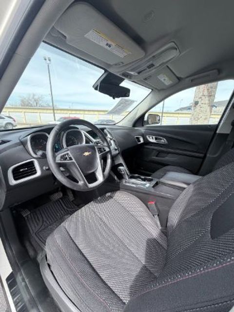 2014 Chevrolet Equinox 1LT | Lubbock, TX | Chaparral Motors - Lubbock 2014 Chevrolet Equinox 1LT | Lubbock, TX | Chaparral Motors - Lubbock