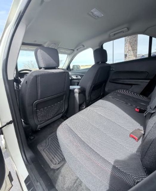 2014 Chevrolet Equinox 1LT | Lubbock, TX | Chaparral Motors - Lubbock 2014 Chevrolet Equinox 1LT | Lubbock, TX | Chaparral Motors - Lubbock