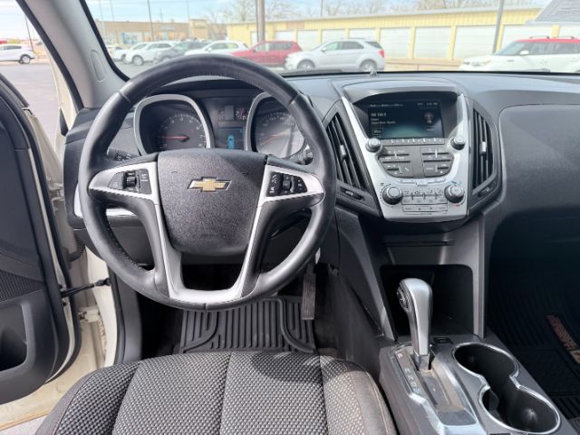 2014 Chevrolet Equinox 1LT | Lubbock, TX | Chaparral Motors - Lubbock 2014 Chevrolet Equinox 1LT | Lubbock, TX | Chaparral Motors - Lubbock