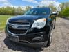 2014 Chevrolet Equinox LS | Ravenna, Ohio | Good Used Cars, Inc. 2014 Chevrolet Equinox LS | Ravenna, Ohio | Good Used Cars, Inc.