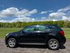 2014 Chevrolet Equinox LS | Ravenna, Ohio | Good Used Cars, Inc. 