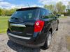 2014 Chevrolet Equinox LS | Ravenna, Ohio | Good Used Cars, Inc. 
