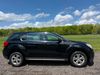 2014 Chevrolet Equinox LS | Ravenna, Ohio | Good Used Cars, Inc. 2014 Chevrolet Equinox LS | Ravenna, Ohio | Good Used Cars, Inc.