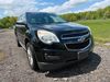 2014 Chevrolet Equinox LS | Ravenna, Ohio | Good Used Cars, Inc. 