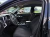 2014 Chevrolet Equinox LS | Ravenna, Ohio | Good Used Cars, Inc. 2014 Chevrolet Equinox LS | Ravenna, Ohio | Good Used Cars, Inc.