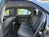 2014 Chevrolet Equinox LS | Ravenna, Ohio | Good Used Cars, Inc. 
