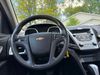 2014 Chevrolet Equinox LS | Ravenna, Ohio | Good Used Cars, Inc. 