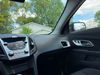 2014 Chevrolet Equinox LS | Ravenna, Ohio | Good Used Cars, Inc. 2014 Chevrolet Equinox LS | Ravenna, Ohio | Good Used Cars, Inc.