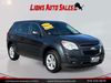 2014 Chevrolet Equinox LS | Sacramento, CA | Lions Auto Sales 2014 Chevrolet Equinox LS | Sacramento, CA | Lions Auto Sales