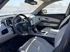 2014 Chevrolet Equinox LS | Sacramento, CA | Lions Auto Sales 2014 Chevrolet Equinox LS | Sacramento, CA | Lions Auto Sales