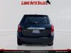2014 Chevrolet Equinox LS | Sacramento, CA | Lions Auto Sales 2014 Chevrolet Equinox LS | Sacramento, CA | Lions Auto Sales