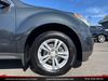 2014 Chevrolet Equinox LS | Sacramento, CA | Lions Auto Sales 