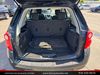 2014 Chevrolet Equinox LS | Sacramento, CA | Lions Auto Sales 2014 Chevrolet Equinox LS | Sacramento, CA | Lions Auto Sales