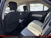 2014 Chevrolet Equinox LS | Sacramento, CA | Lions Auto Sales 2014 Chevrolet Equinox LS | Sacramento, CA | Lions Auto Sales