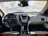 2014 Chevrolet Equinox LS | Sacramento, CA | Lions Auto Sales 2014 Chevrolet Equinox LS | Sacramento, CA | Lions Auto Sales