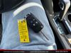 2014 Chevrolet Equinox LS | Sacramento, CA | Lions Auto Sales 2014 Chevrolet Equinox LS | Sacramento, CA | Lions Auto Sales