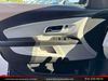 2014 Chevrolet Equinox LS | Sacramento, CA | Lions Auto Sales 2014 Chevrolet Equinox LS | Sacramento, CA | Lions Auto Sales