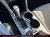 2014 Chevrolet Equinox LS | Sacramento, CA | Lions Auto Sales 2014 Chevrolet Equinox LS | Sacramento, CA | Lions Auto Sales