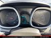 2014 Chevrolet Equinox LS | Sacramento, CA | Lions Auto Sales 2014 Chevrolet Equinox LS | Sacramento, CA | Lions Auto Sales